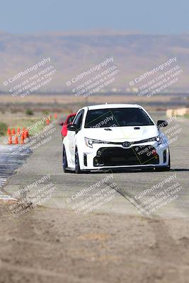 media/Oct-04-2025-OnGrid (Sat) [[44bd565ffa]]/Green Group/Sunrise/